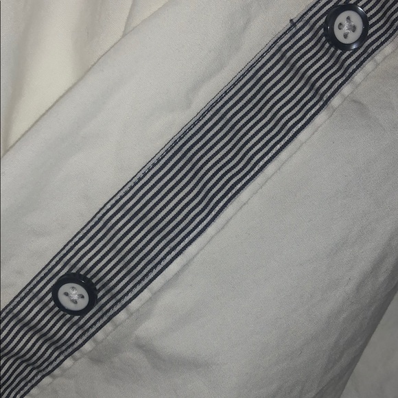 Express size xl - Picture 7 of 8